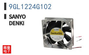 9GL1224G102