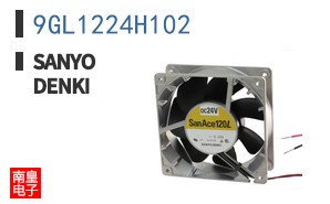 9GL1224H102