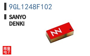 9GL1248F102