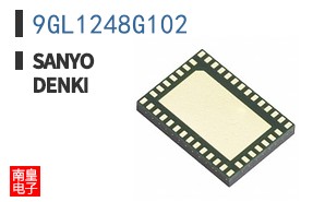 9GL1248G102