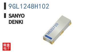 9GL1248H102
