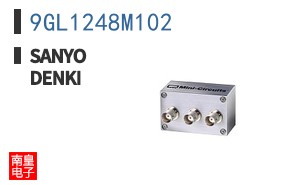 9GL1248M102