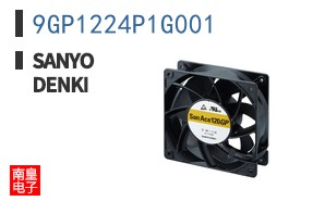9GP1224P1G001
