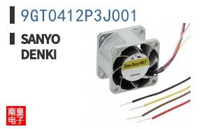 9GT0412P3J001