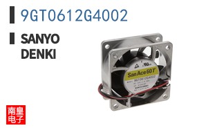 9GT0612G4002