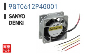 9GT0612P4G001