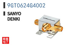 9GT0624G4002
