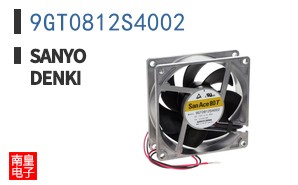 9GT0812S4002
