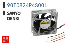 9GT0824P4S001