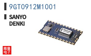 9GT0912M1001