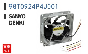 9GT0924P4J001