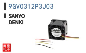 9GV0312P3J03