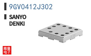 9GV0412J302