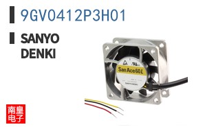 9GV0412P3H01