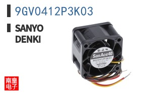 9GV0412P3K03