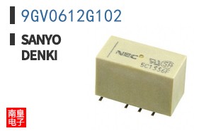 9GV0612G102