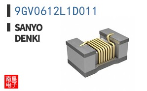 9GV0612L1D011