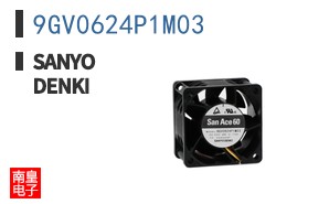 9GV0624P1M03
