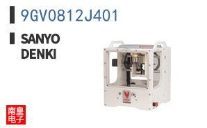 9GV0812J401