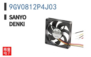 9GV0812P4J03