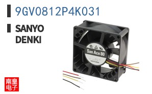 9GV0812P4K031