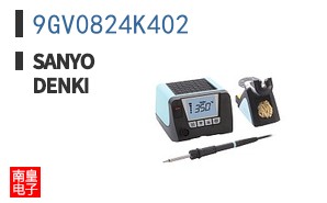 9GV0824K402