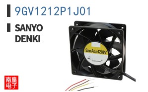 9GV1212P1J01