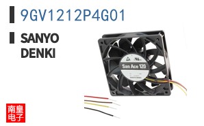 9GV1212P4G01