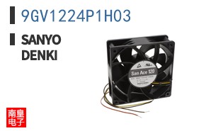 9GV1224P1H03