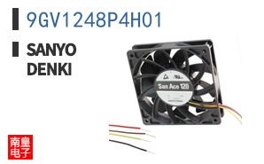 9GV1248P4H01