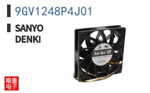 9GV1248P4J01