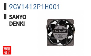 9GV1412P1H001