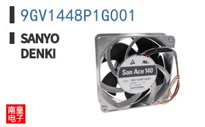 9GV1448P1G001