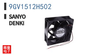 9GV1512H502