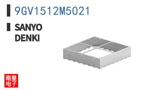 9GV1512M5021