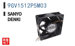 9GV1512P5M03
