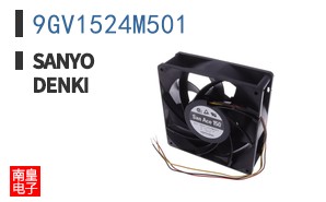 9GV1524M501