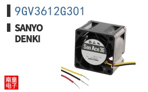 9GV3612G301