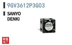 9GV3612P3G03