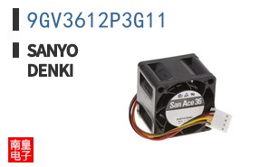 9GV3612P3G11
