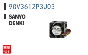 9GV3612P3J03