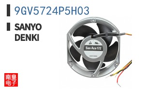 9GV5724P5H03