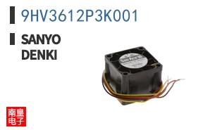 9HV3612P3K001