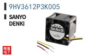 9HV3612P3K005