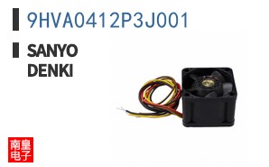 9HVA0412P3J001