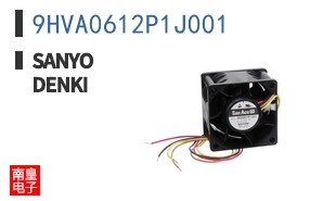 9HVA0612P1J001