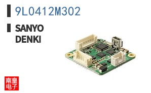 9L0412M302