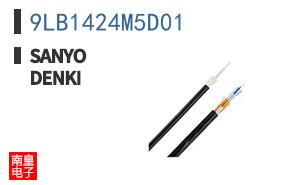 9LB1424M5D01