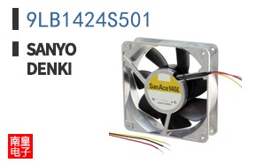 9LB1424S501