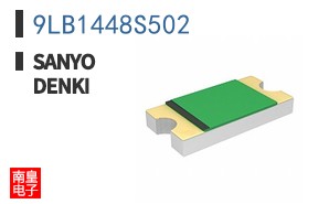 9LB1448S502
